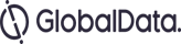 Global Data